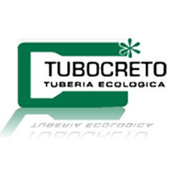 TuboCreto